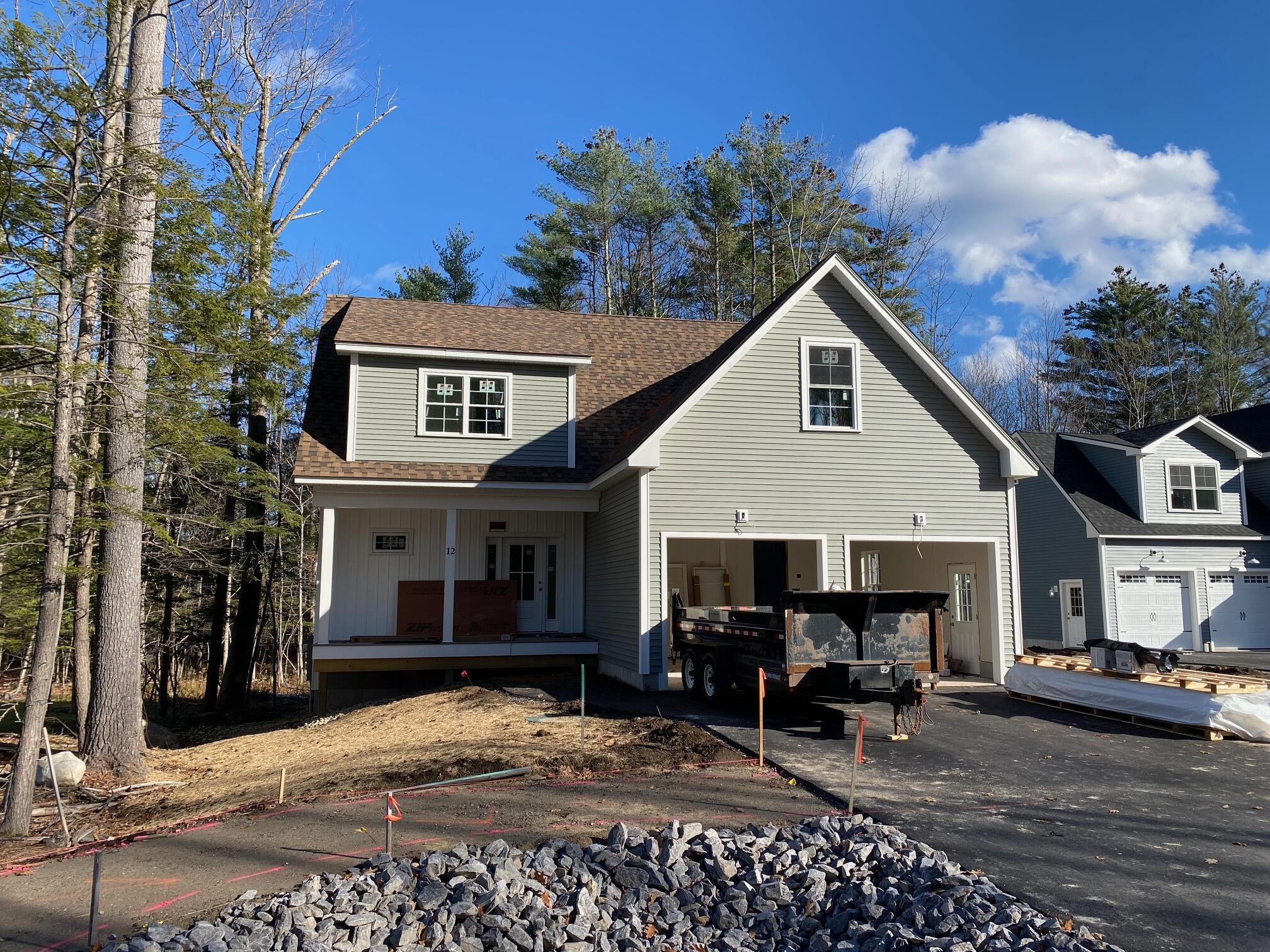 12 Deerfield Drive Gorham, ME 04038 - Photo 4 of 43 IMG_8413