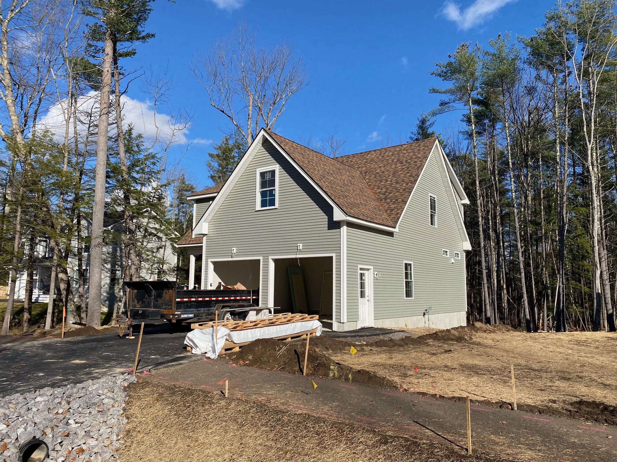 12 Deerfield Drive Gorham, ME 04038 - Photo 5 of 43 IMG_8412