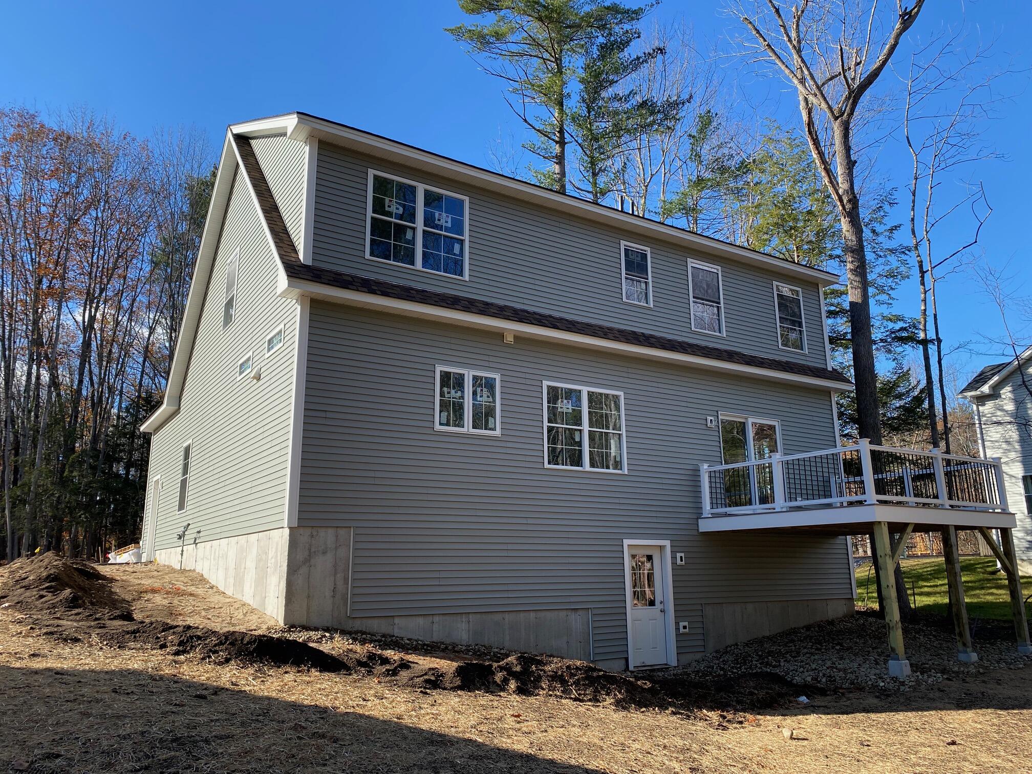 12 Deerfield Drive Gorham, ME 04038 - Photo 7 of 43 IMG_8415