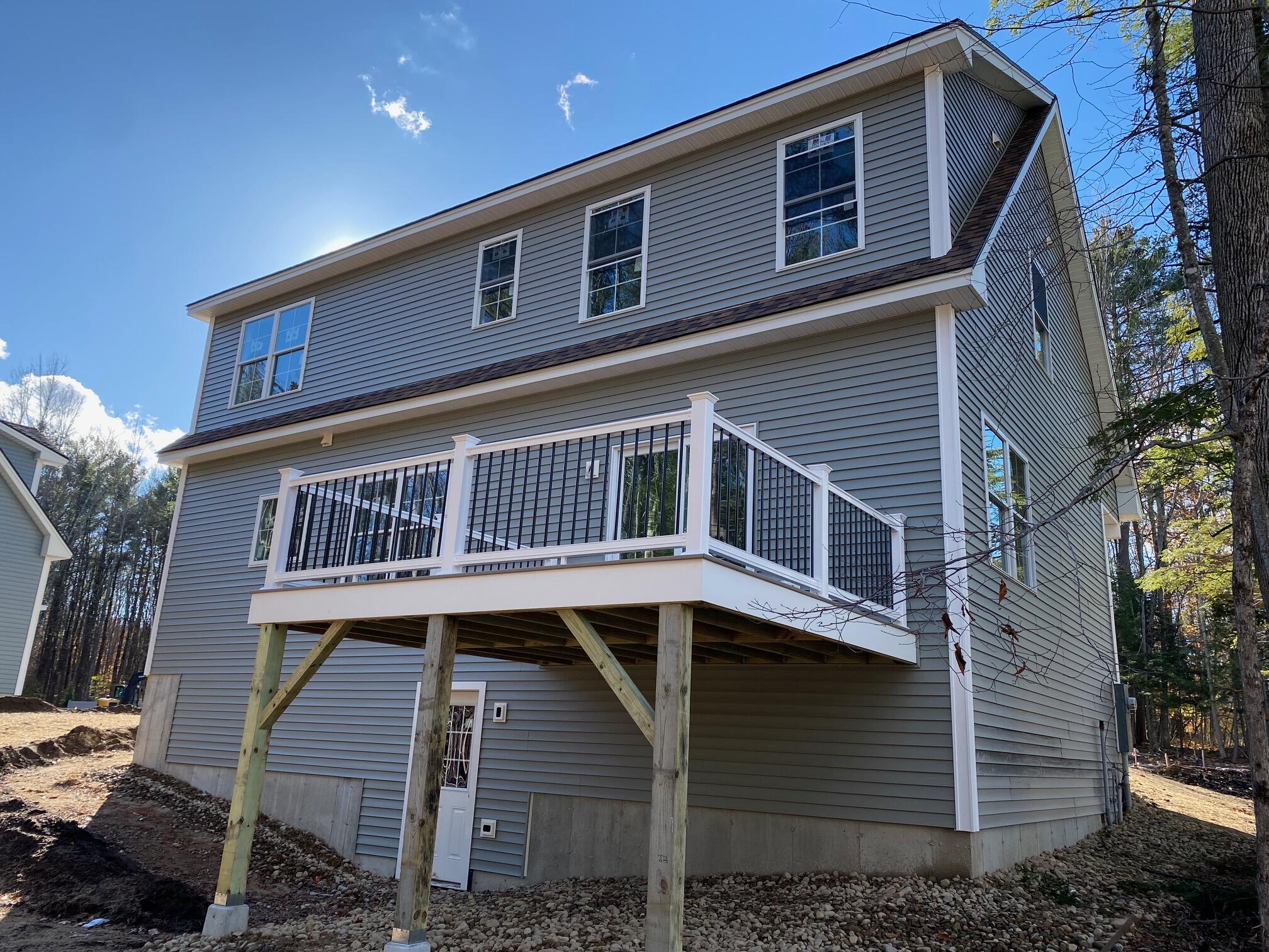 12 Deerfield Drive Gorham, ME 04038 - Photo 8 of 43 IMG_8416