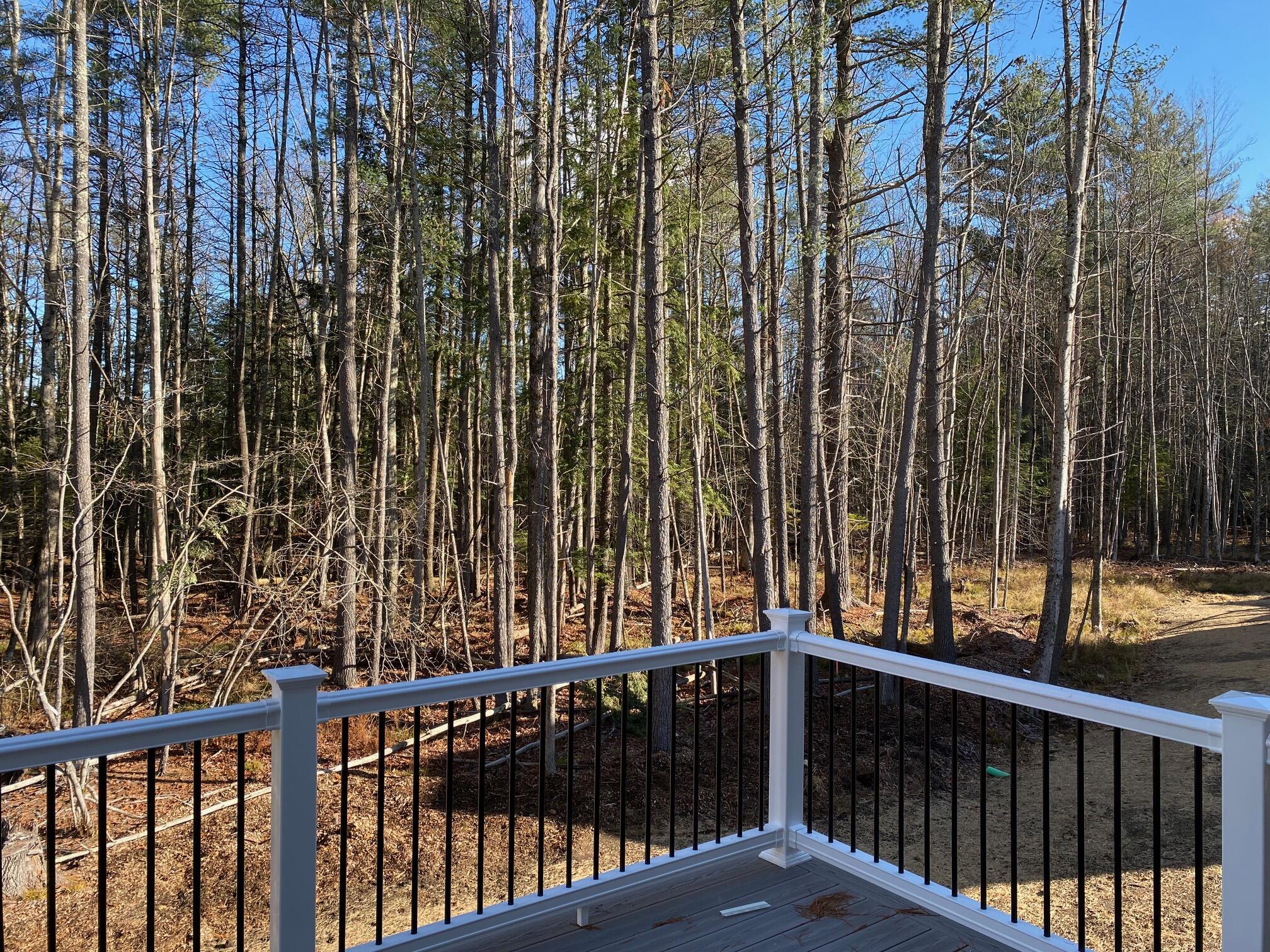 12 Deerfield Drive Gorham, ME 04038 - Photo 9 of 43 IMG_8417