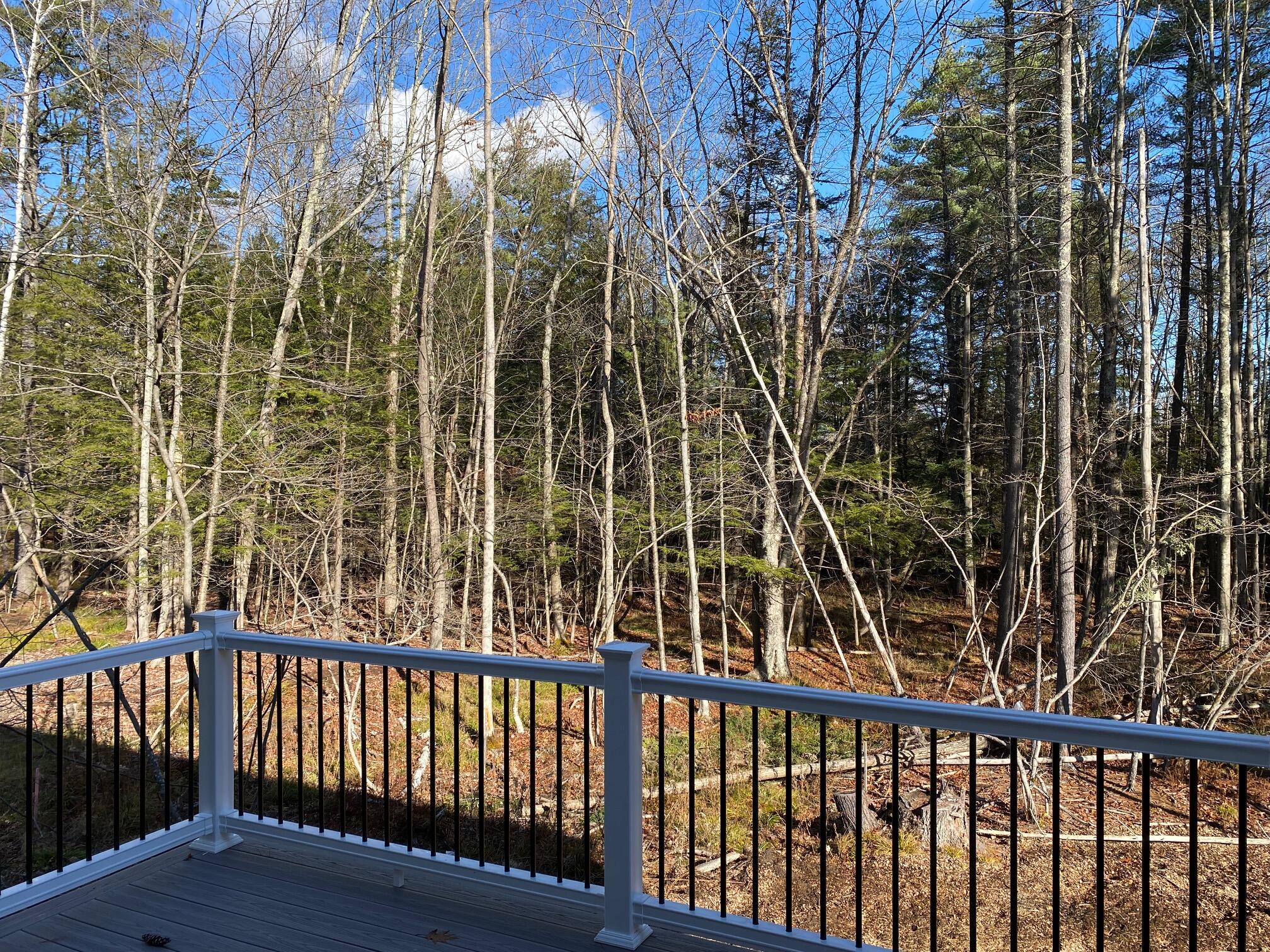 12 Deerfield Drive Gorham, ME 04038 - Photo 10 of 43 IMG_8418