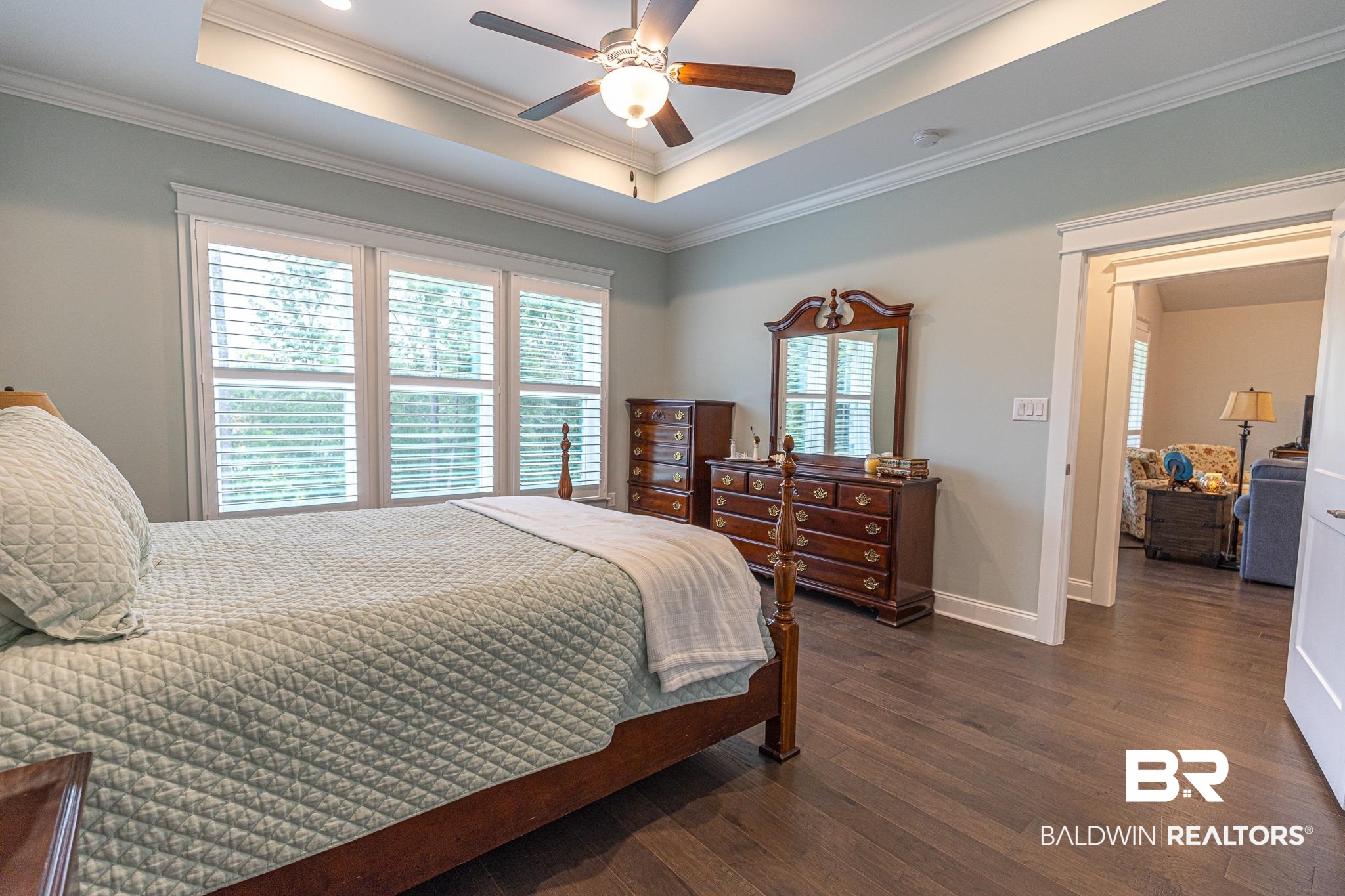 31782 Canopy Loop Spanish Fort, AL 36527 - Photo 16 of 32