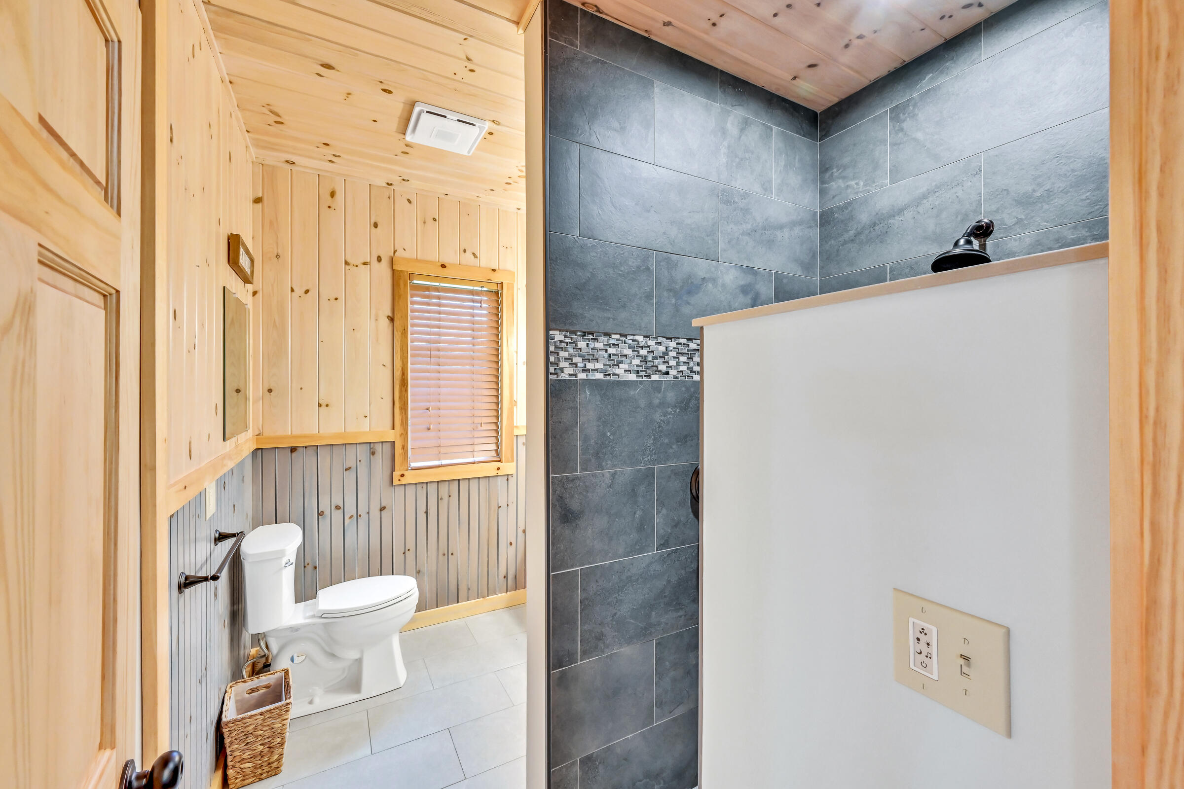 496 Eustis Ridge Road Eustis, ME 04936 - Photo 18 of 59 109672gr-117