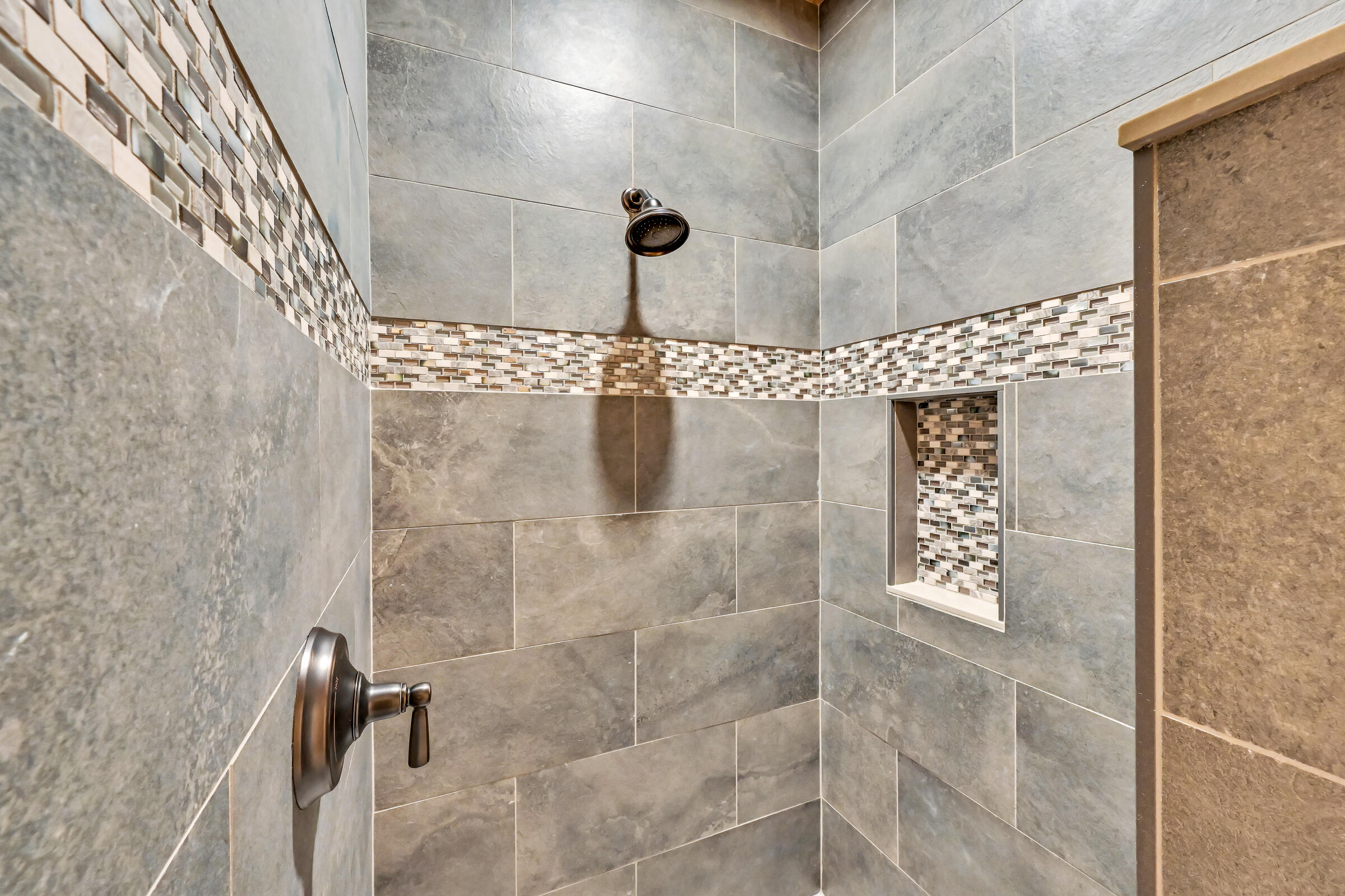 496 Eustis Ridge Road Eustis, ME 04936 - Photo 19 of 59 109672gr-118