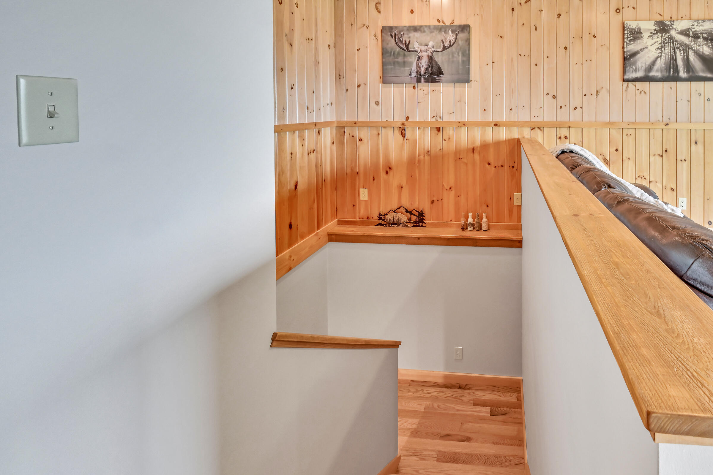 496 Eustis Ridge Road Eustis, ME 04936 - Photo 22 of 59 109672gr-136