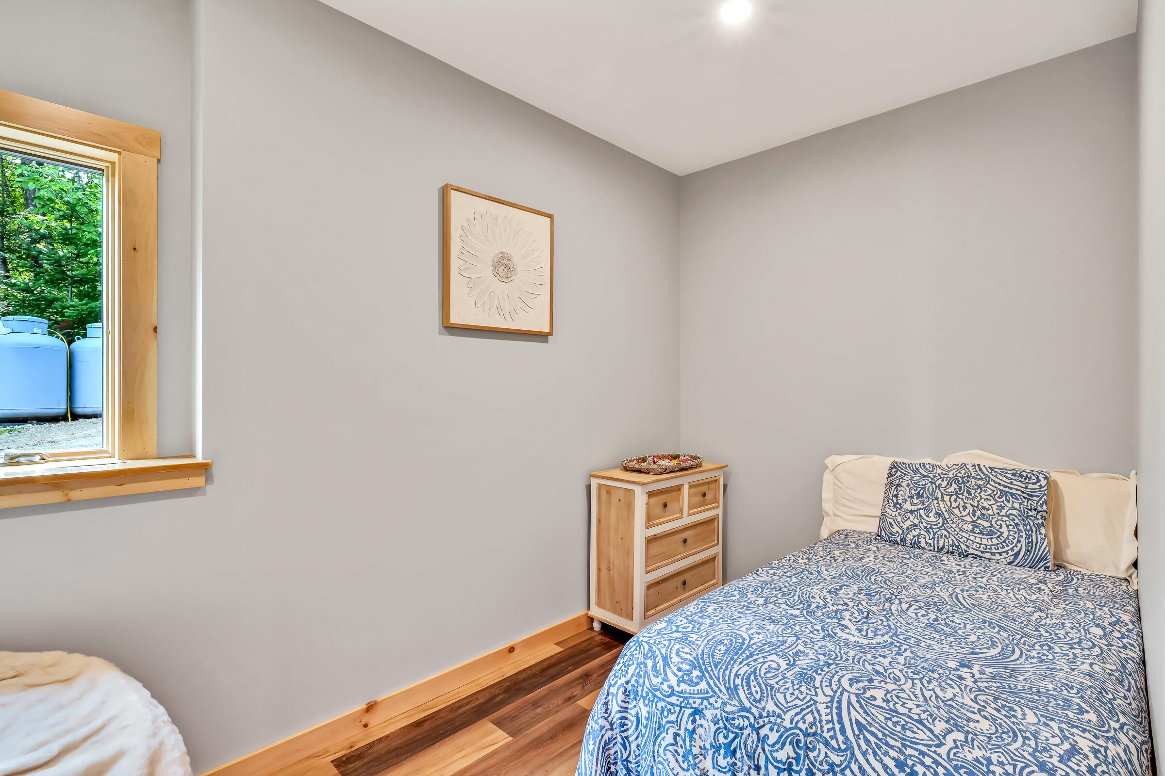 496 Eustis Ridge Road Eustis, ME 04936 - Photo 25 of 59 109672gr-139