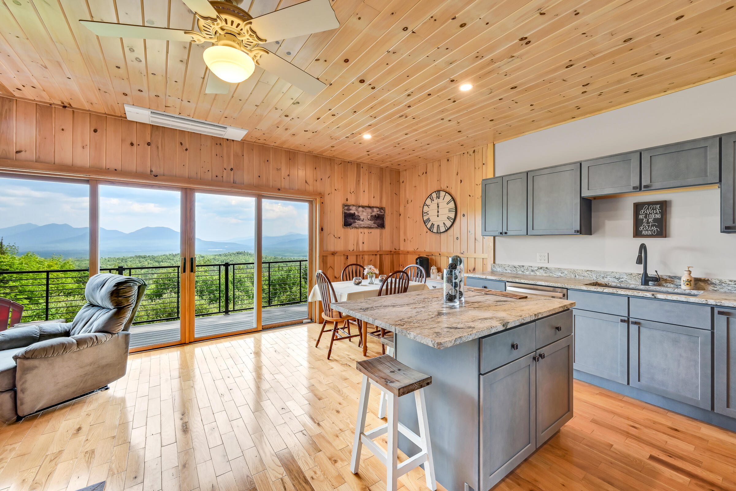 496 Eustis Ridge Road Eustis, ME 04936 - Photo 3 of 59 109672gr-122