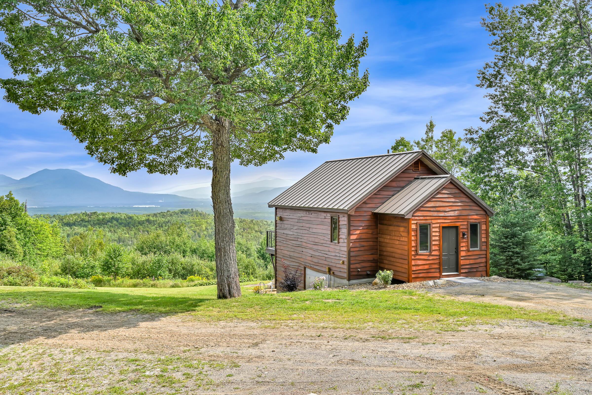 496 Eustis Ridge Road Eustis, ME 04936 - Photo 47 of 59 109672gr-103