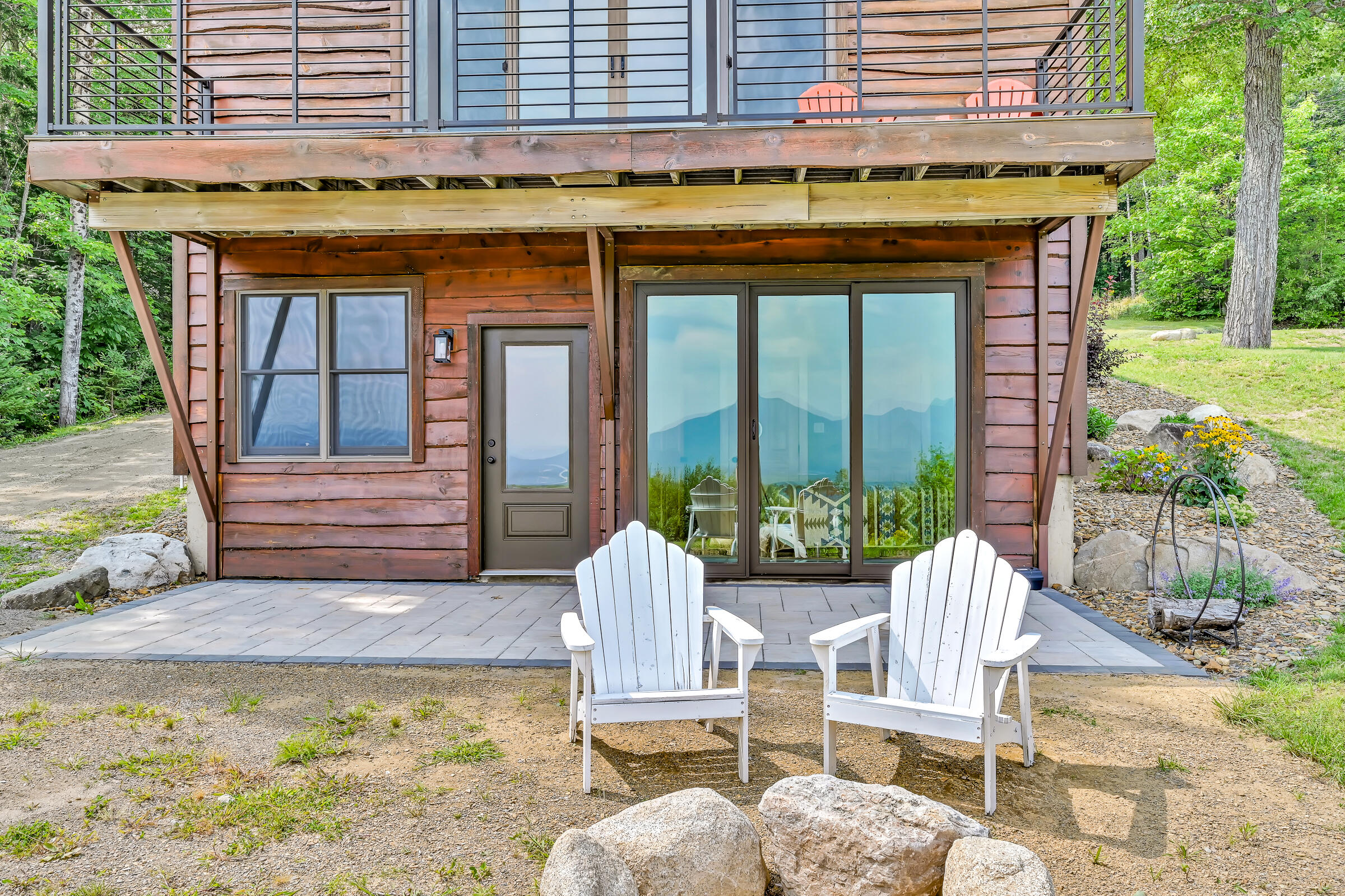 496 Eustis Ridge Road Eustis, ME 04936 - Photo 53 of 59 109672gr-110