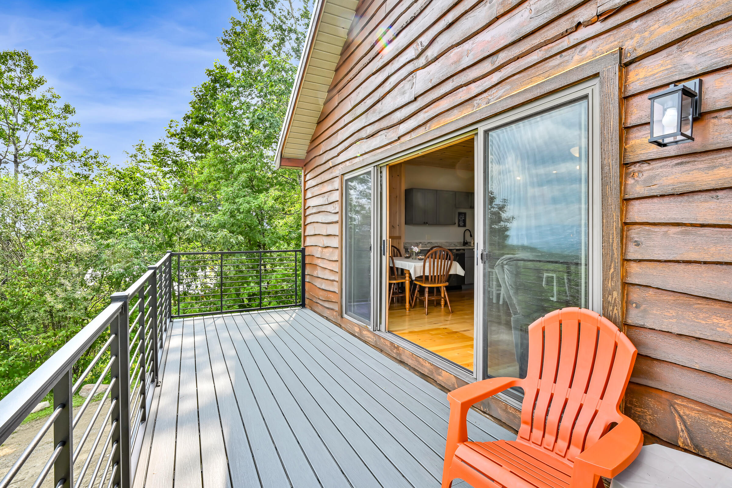 496 Eustis Ridge Road Eustis, ME 04936 - Photo 56 of 59 109672gr-131