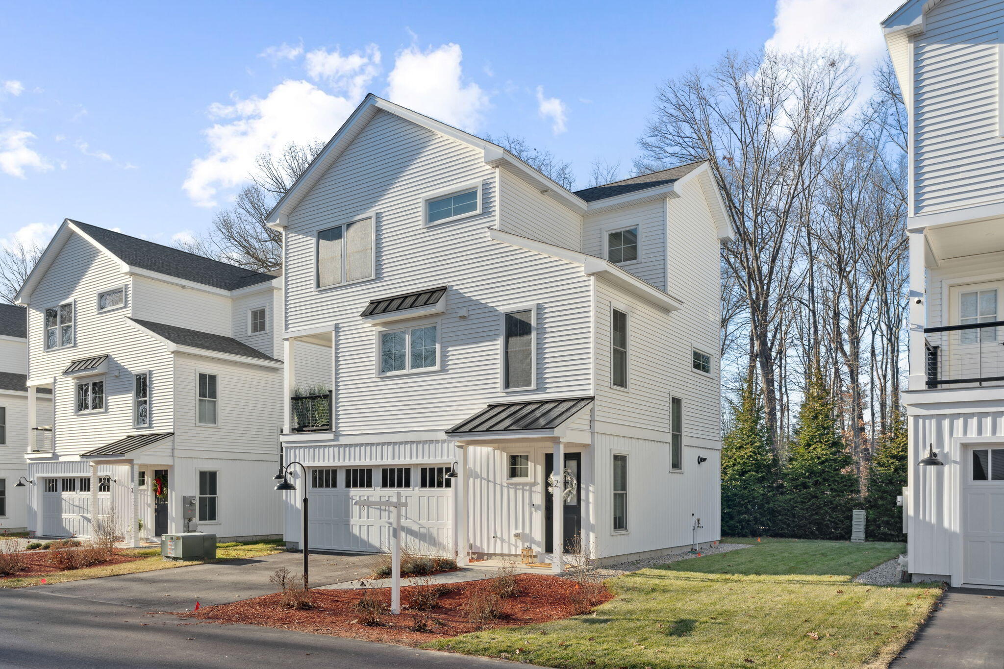 1-web-or-mls-DSC06313