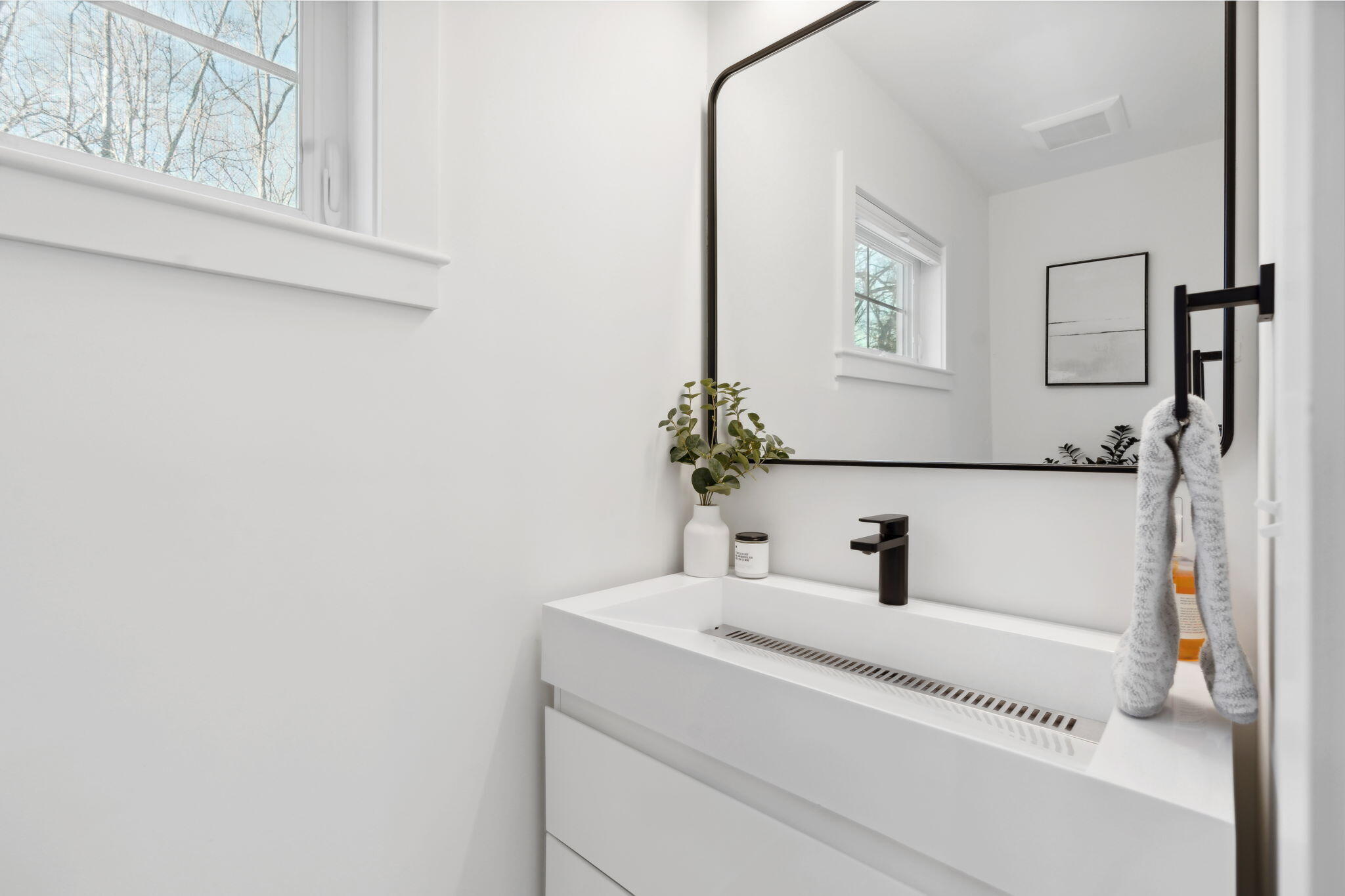 284 Bradley Street, Unit 2 Saco, ME 04072 - Photo 16 of 36 25-web-or-mls-DSC06438