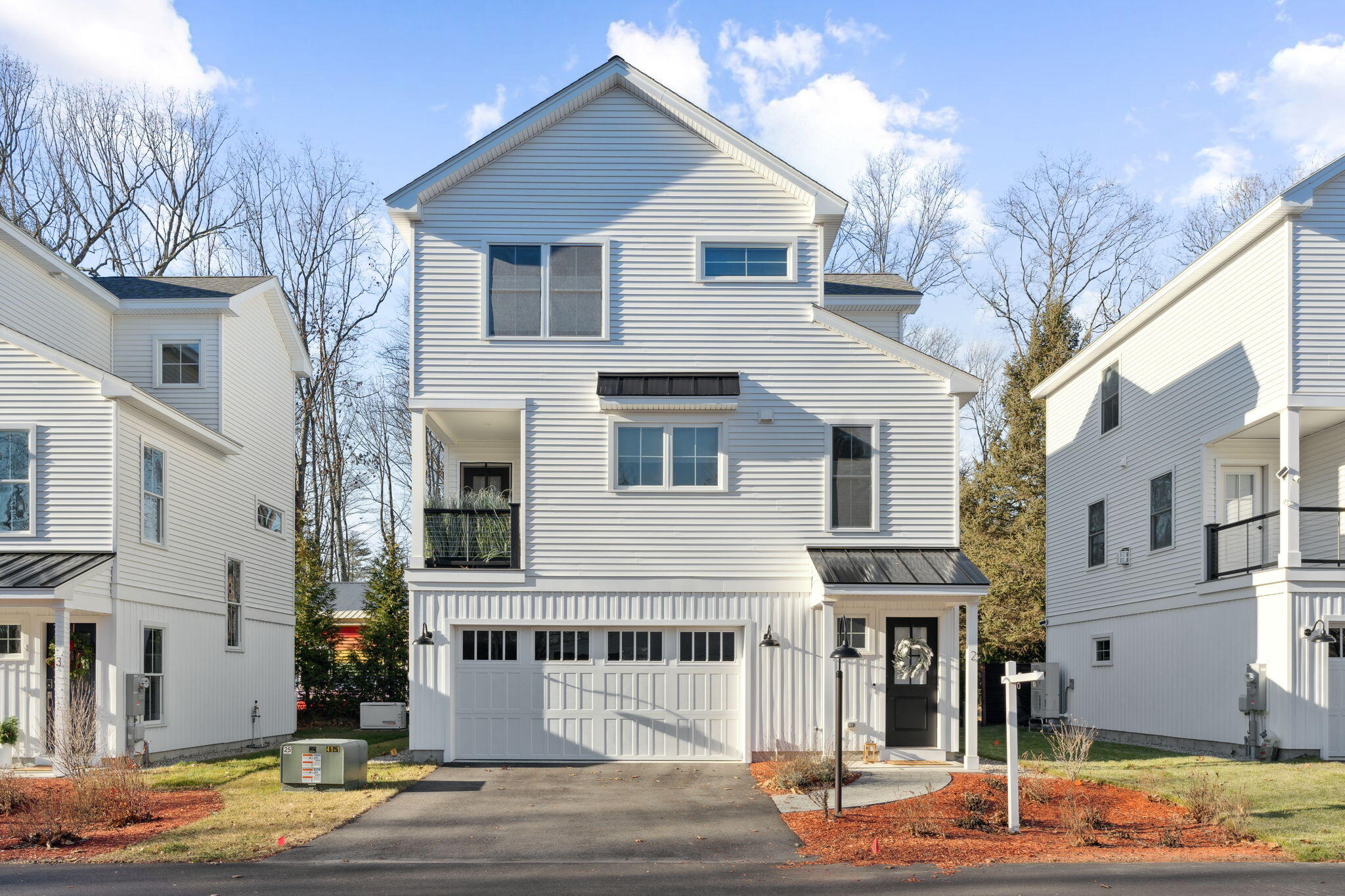 284 Bradley Street, Unit 2 Saco, ME 04072 - Photo 2 of 36 2-web-or-mls-DSC06308
