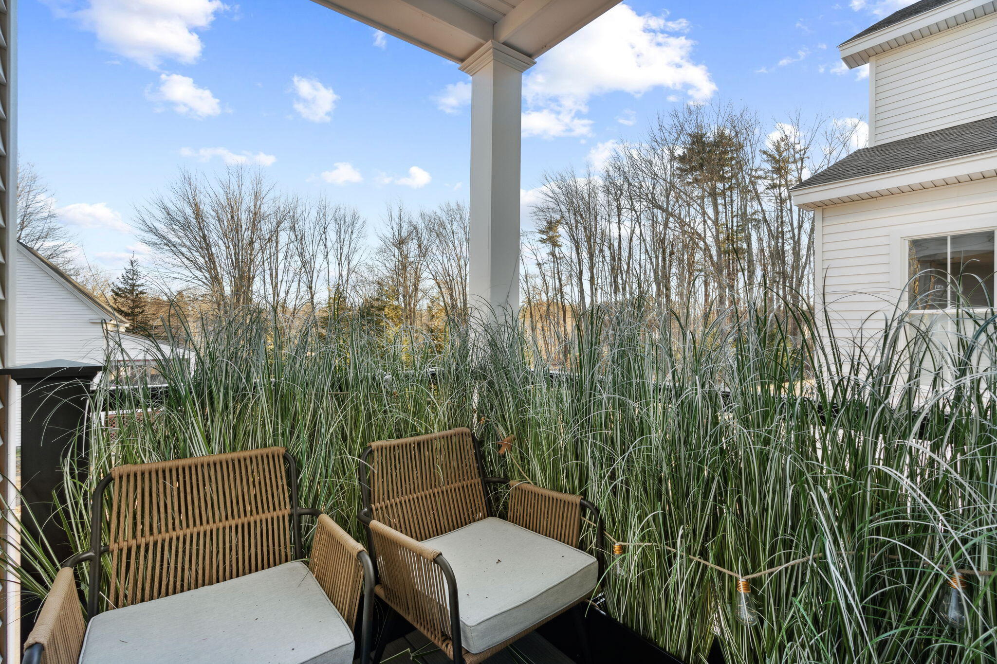 284 Bradley Street, Unit 2 Saco, ME 04072 - Photo 23 of 36 5-web-or-mls-DSC06503
