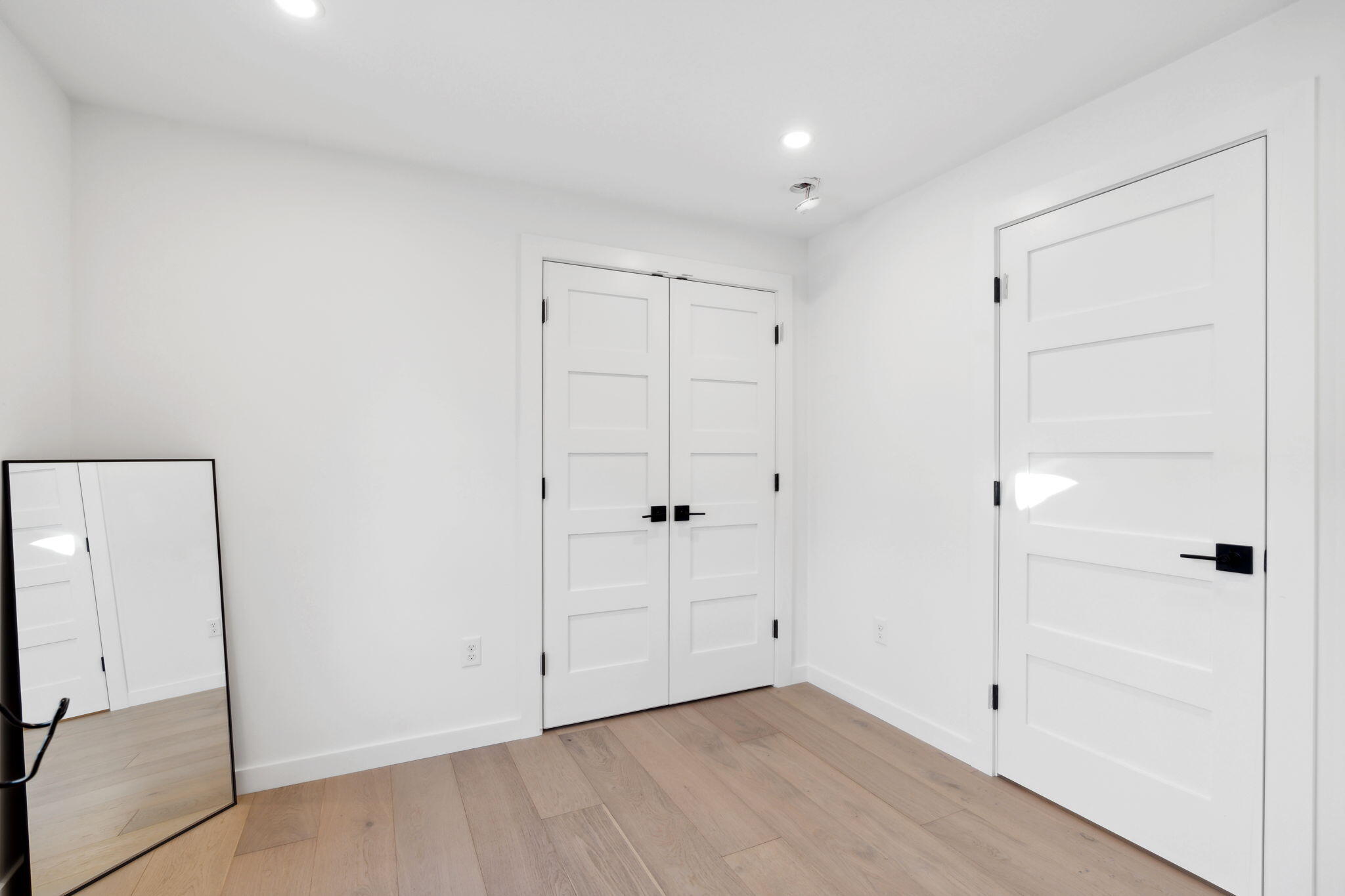 284 Bradley Street, Unit 2 Saco, ME 04072 - Photo 26 of 36 30-web-or-mls-DSC06463