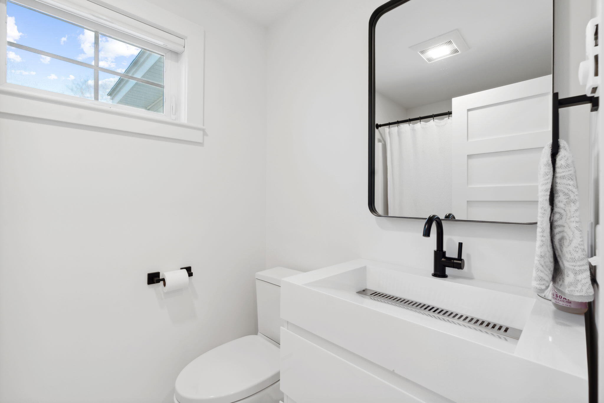 284 Bradley Street, Unit 2 Saco, ME 04072 - Photo 27 of 36 27-web-or-mls-DSC06448