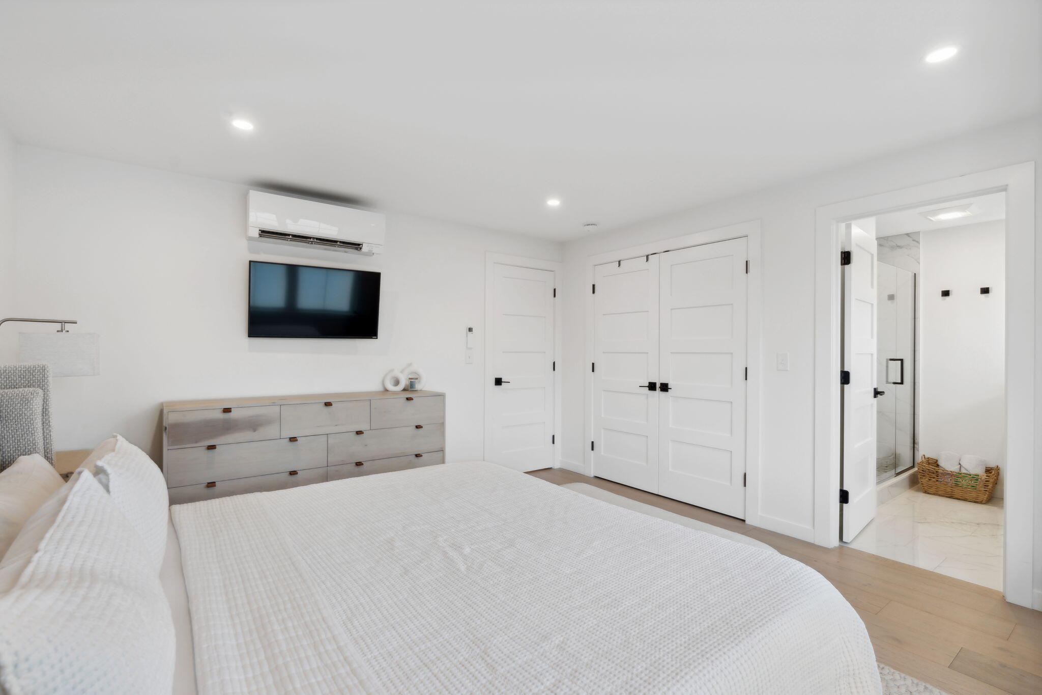 284 Bradley Street, Unit 2 Saco, ME 04072 - Photo 29 of 36 32-web-or-mls-DSC06473