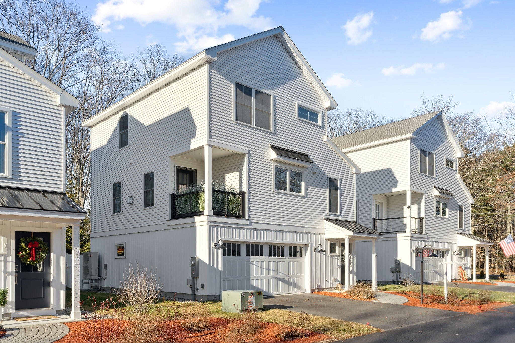 284 Bradley Street, Unit 2 Saco, ME 04072 - Photo 3 of 36 3-web-or-mls-DSC06318