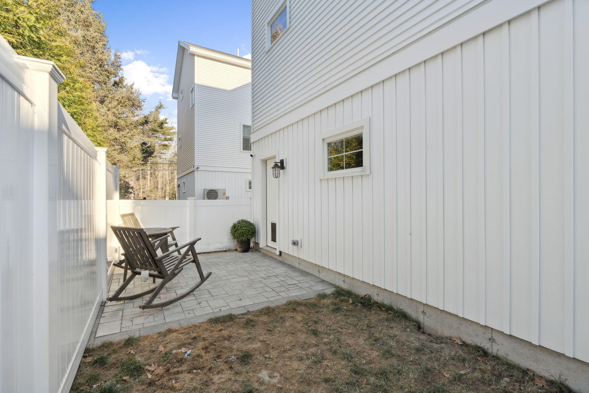 284 Bradley Street, Unit 2 Saco, ME 04072 - Photo 32 of 36 6-web-or-mls-DSC06333