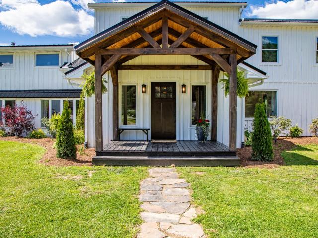 562 Old Garland Road Pittsfield, PA 16340 - Photo 6 of 85 Gallery Image 6