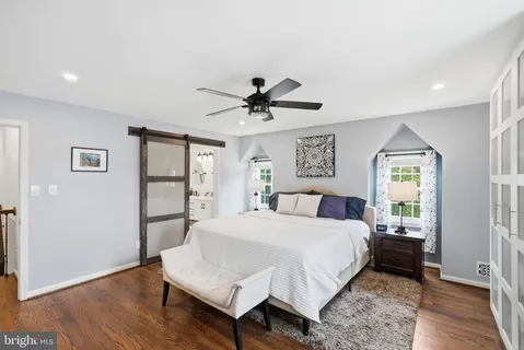 $1,050,000 | 4716 Hornbeam Drive, Rockville, MD 20853