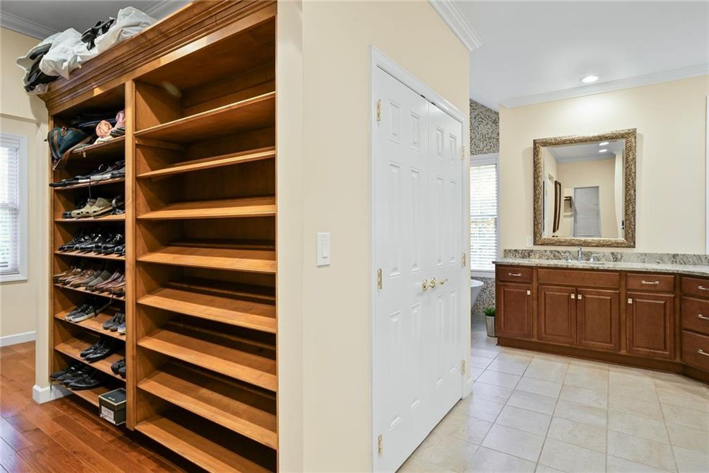 1 Woodcliff Road Pittsburgh, PA 15238 - Photo 29 of 50 Gallery Image 29