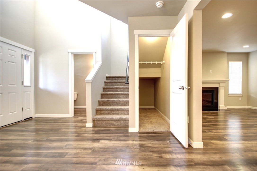 1009 Panorama Ridge Mount Vernon, WA 98273 - Photo 14 of 25 Gallery Image 14