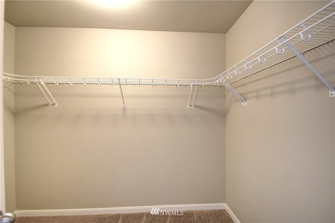 1009 Panorama Ridge Mount Vernon, WA 98273 - Photo 22 of 25 Gallery Image 22