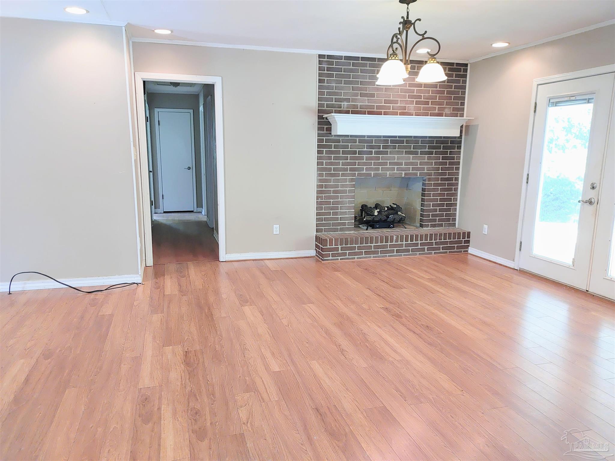 2934 Barlow Road Millry, AL 36558 - Photo 5 of 49