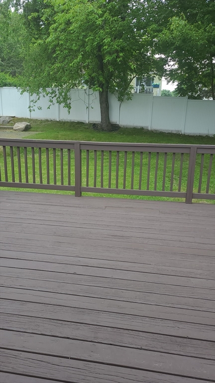 39 Westport Road Worcester, MA 01605 - Photo 28 of 40