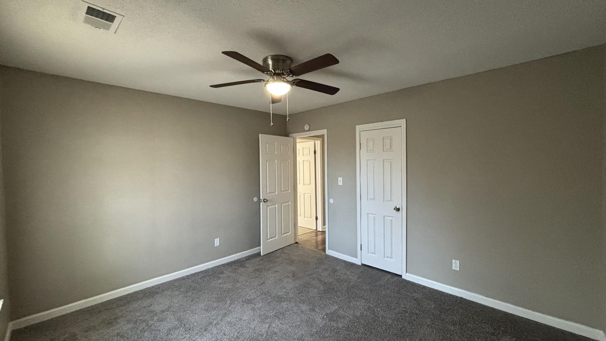1272 Semmes Street Memphis, TN 38111 - Photo 11 of 24