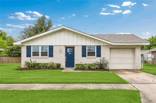1262 Luling Estates Drive Luling, LA 70070 - Photo 1 of 11