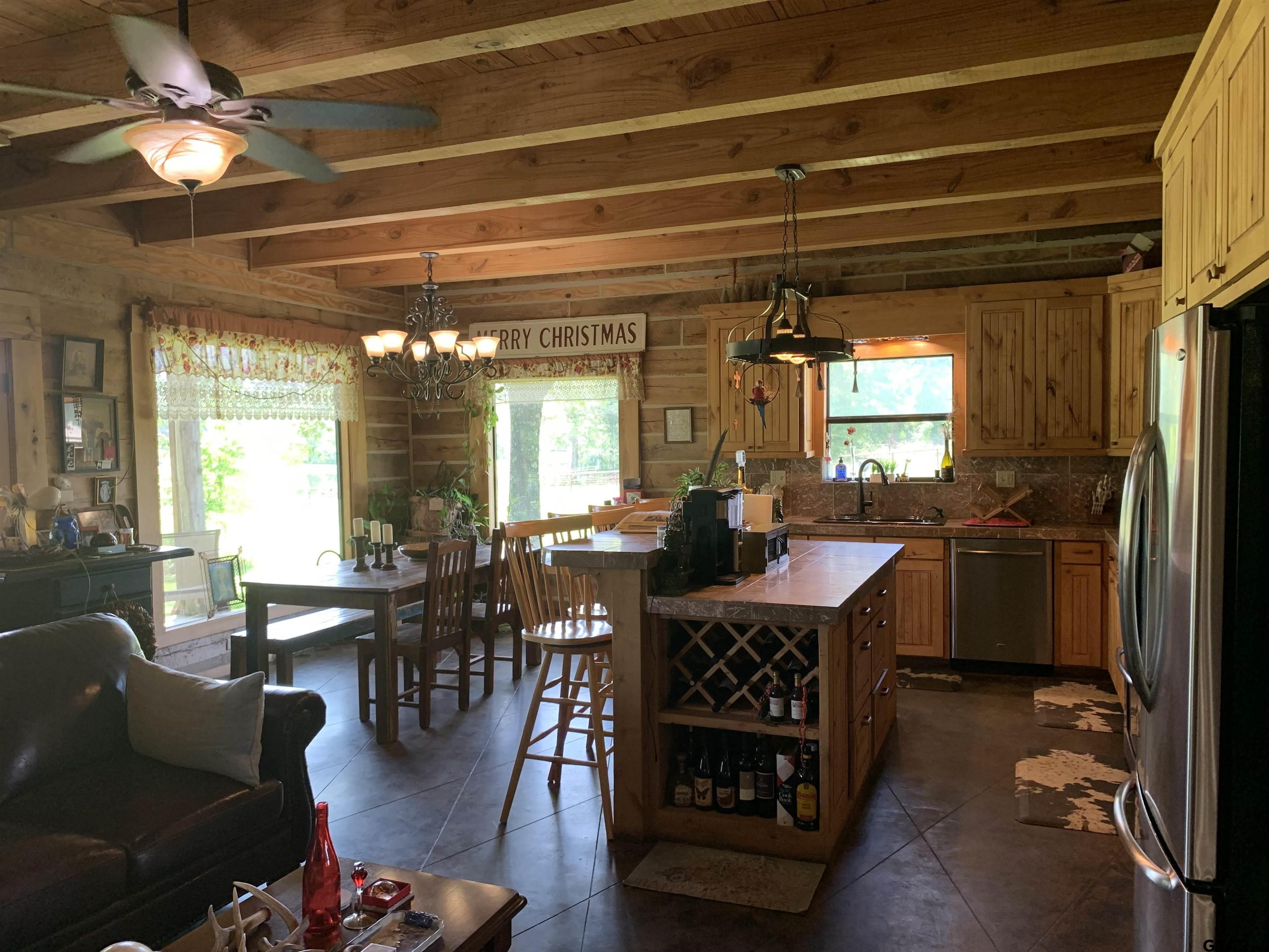 13341 Williams Lk Road Tyler, TX 75704 - Photo 7 of 29