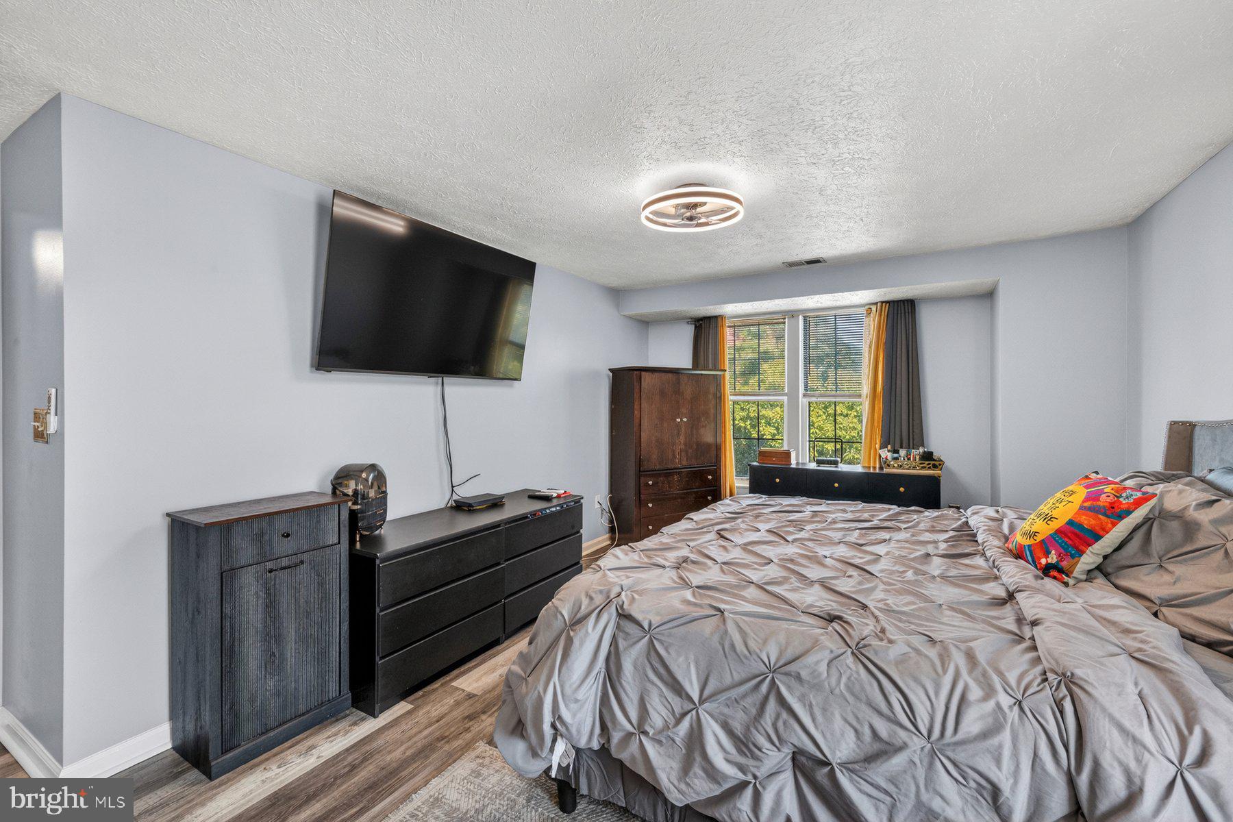 697 Winding Stream Way, Unit 201 Odenton, MD 21113 - Photo 16 of 33