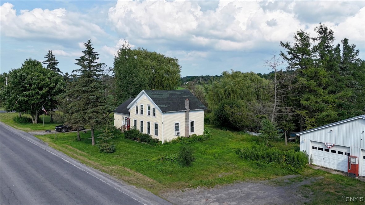 21196 County Route 69 Rodman, NY 13682 - Photo 12 of 19