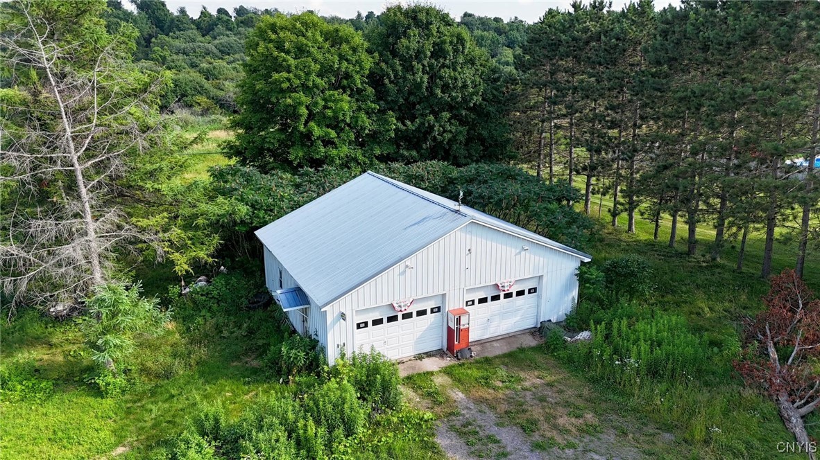 21196 County Route 69 Rodman, NY 13682 - Photo 14 of 19