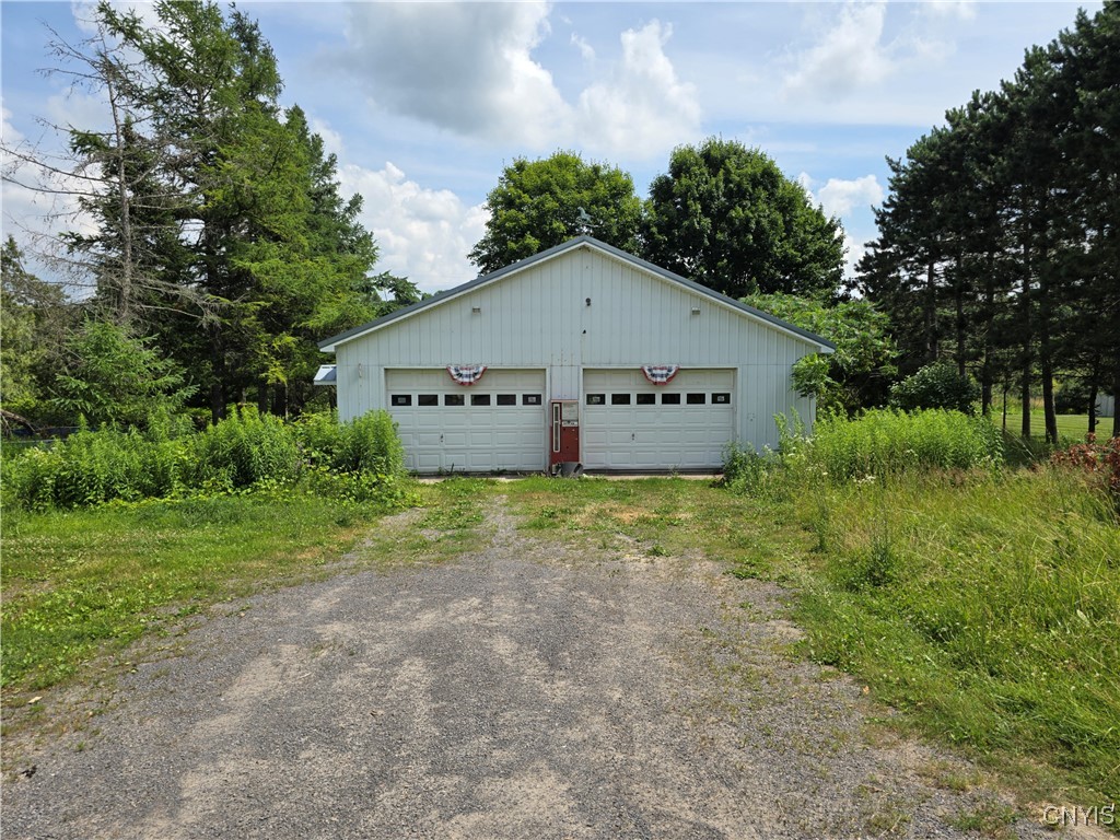 21196 County Route 69 Rodman, NY 13682 - Photo 15 of 19