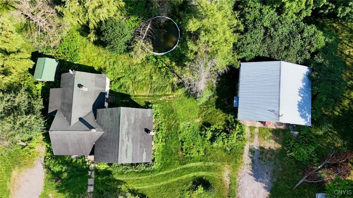 21196 County Route 69 Rodman, NY 13682 - Photo 17 of 19