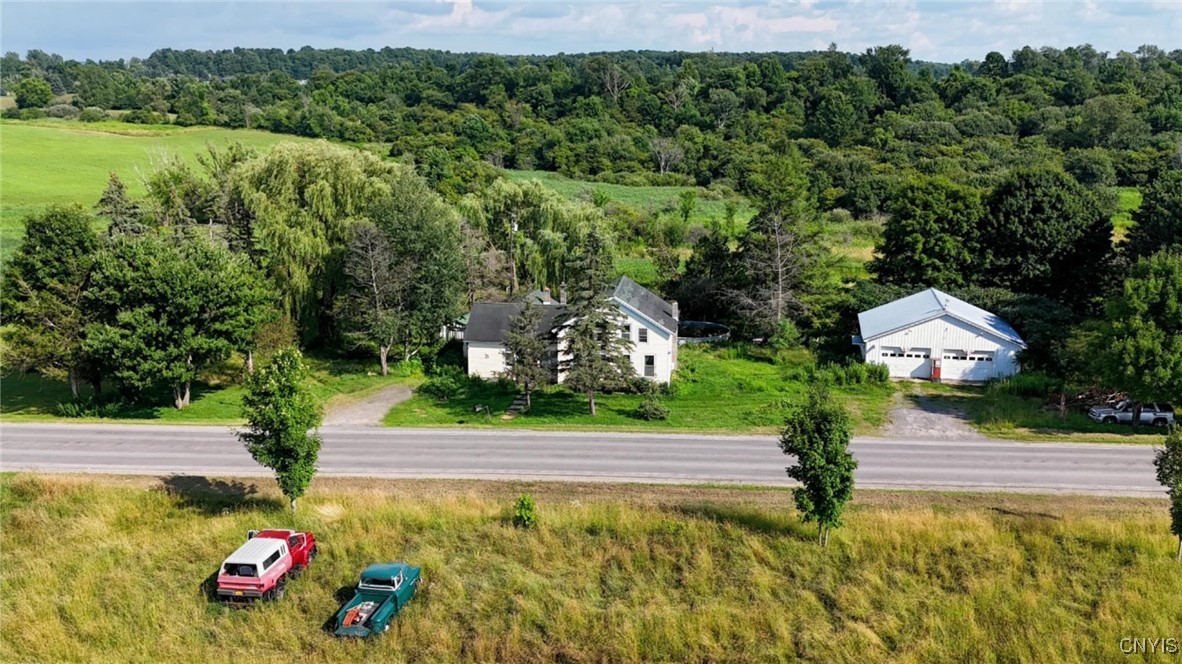 21196 County Route 69 Rodman, NY 13682 - Photo 18 of 19