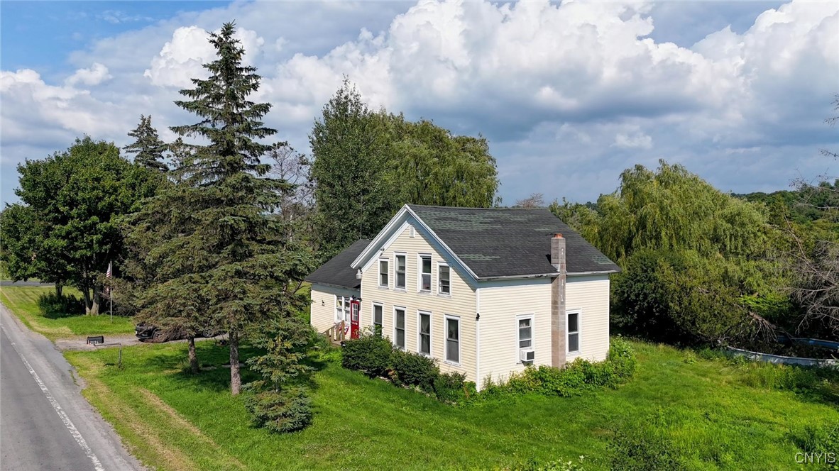 21196 County Route 69 Rodman, NY 13682 - Photo 3 of 19