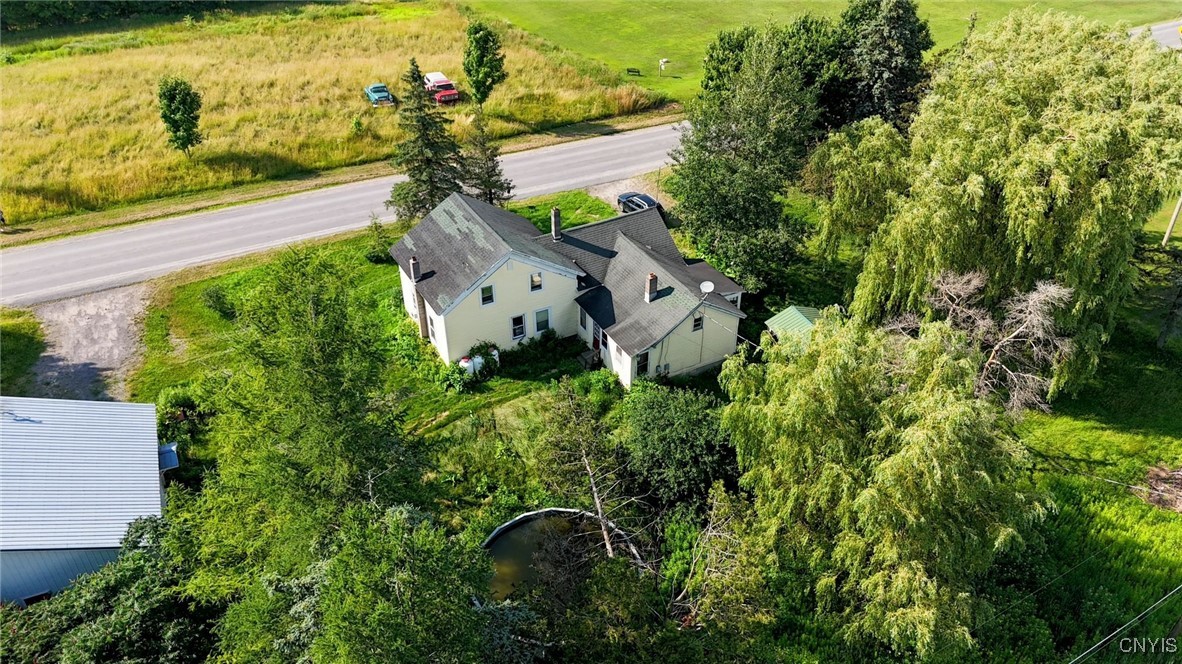 21196 County Route 69 Rodman, NY 13682 - Photo 8 of 19