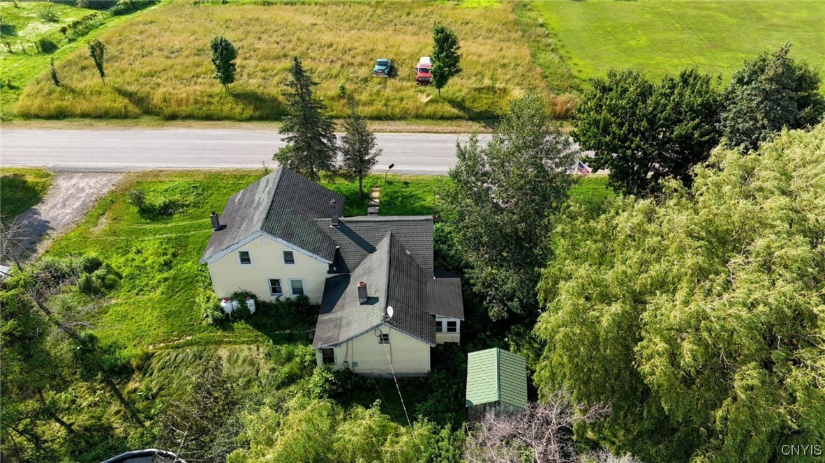 21196 County Route 69 Rodman, NY 13682 - Photo 9 of 19