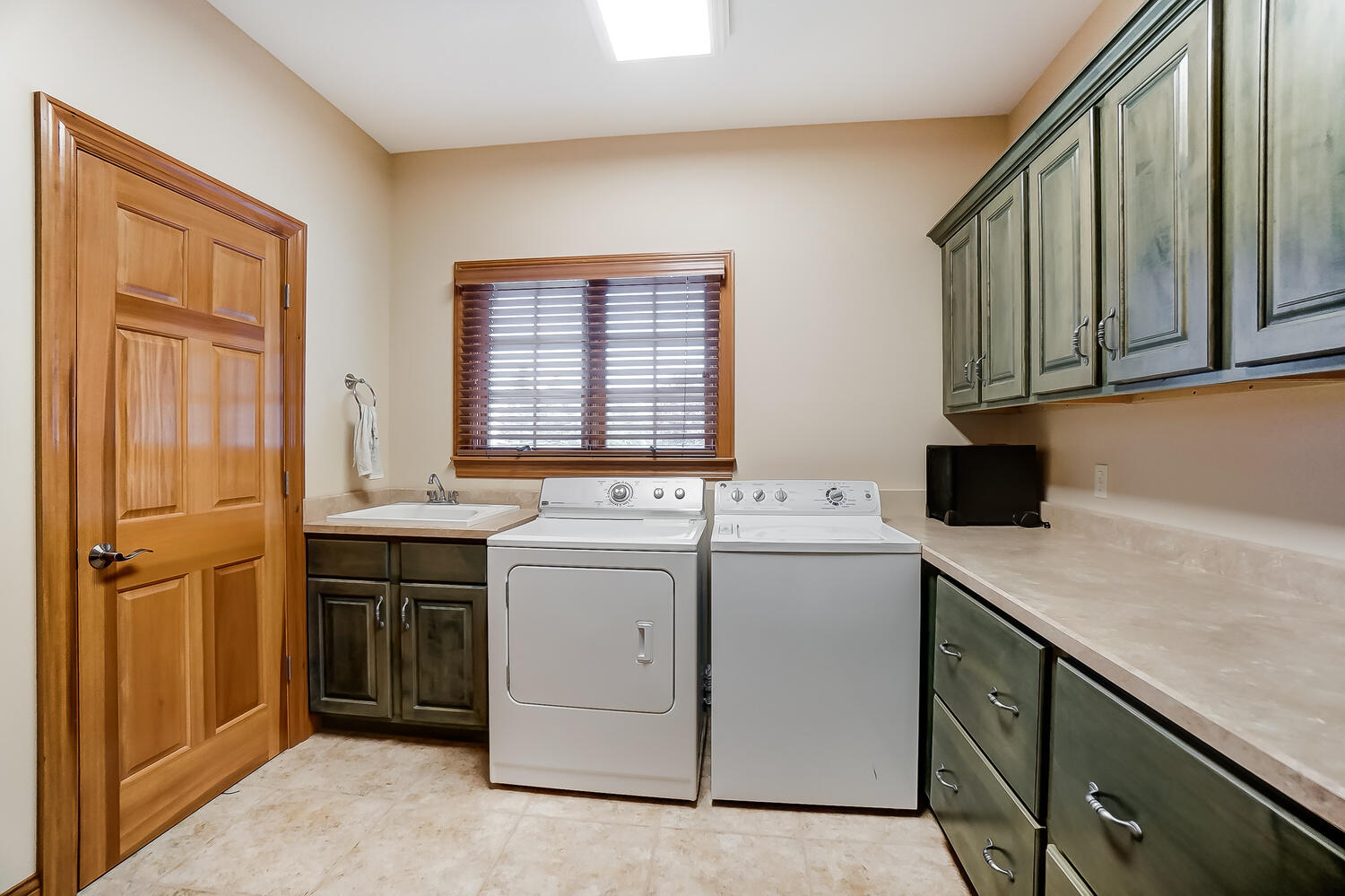 11135 Rupert Road Wapakoneta, OH 45895 - Photo 86 of 121