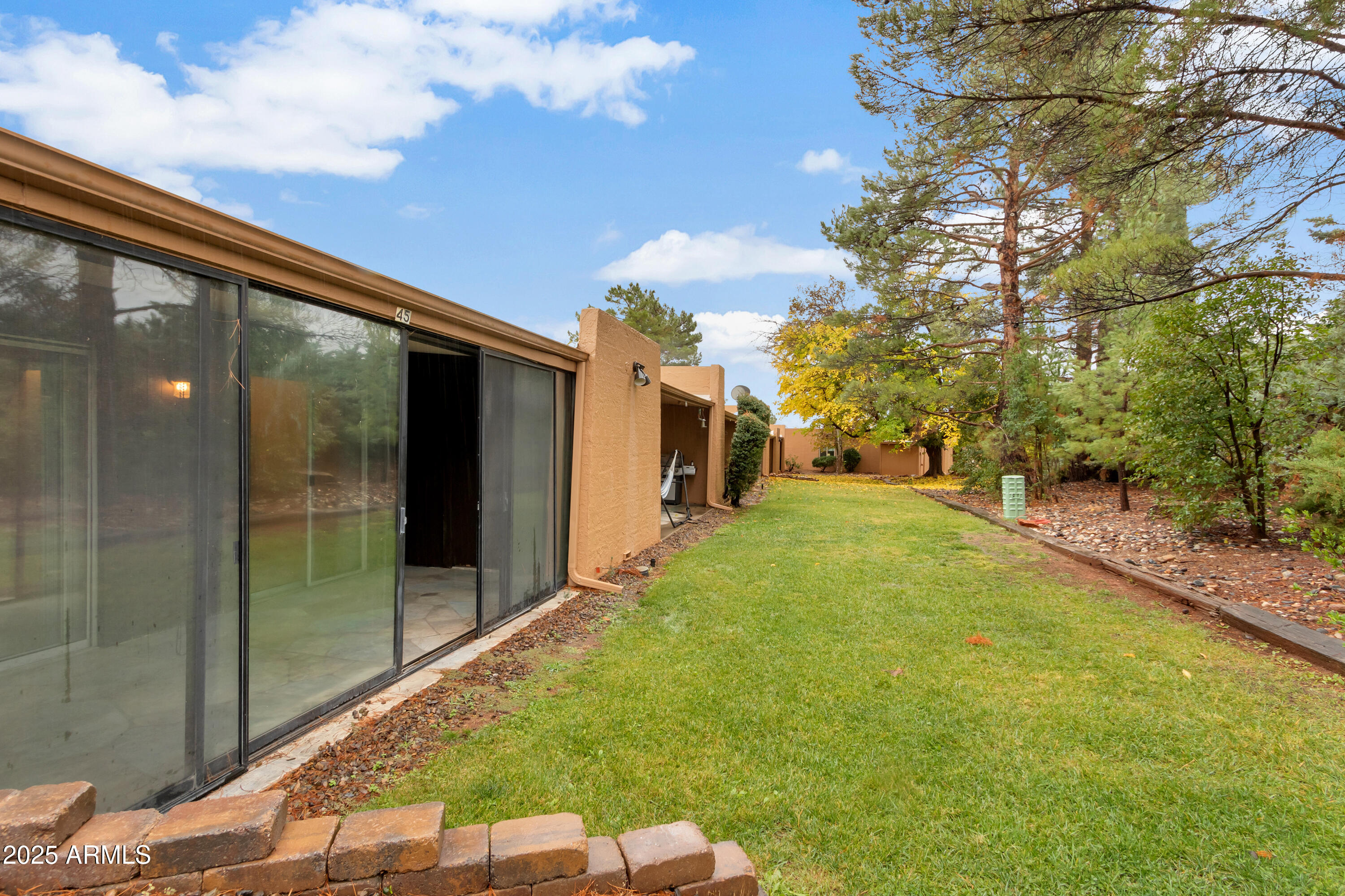 130 Castle Rock Road, Unit 45 Sedona, AZ 86351 - Photo 38 of 38