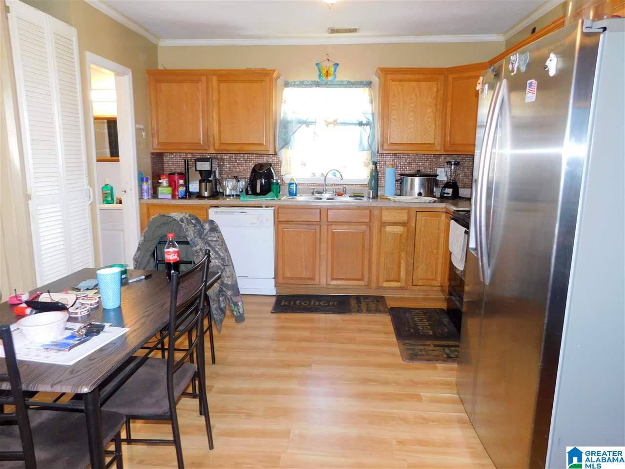 119 Mcelrath Street Centre, AL 35960 - Photo 8 of 26