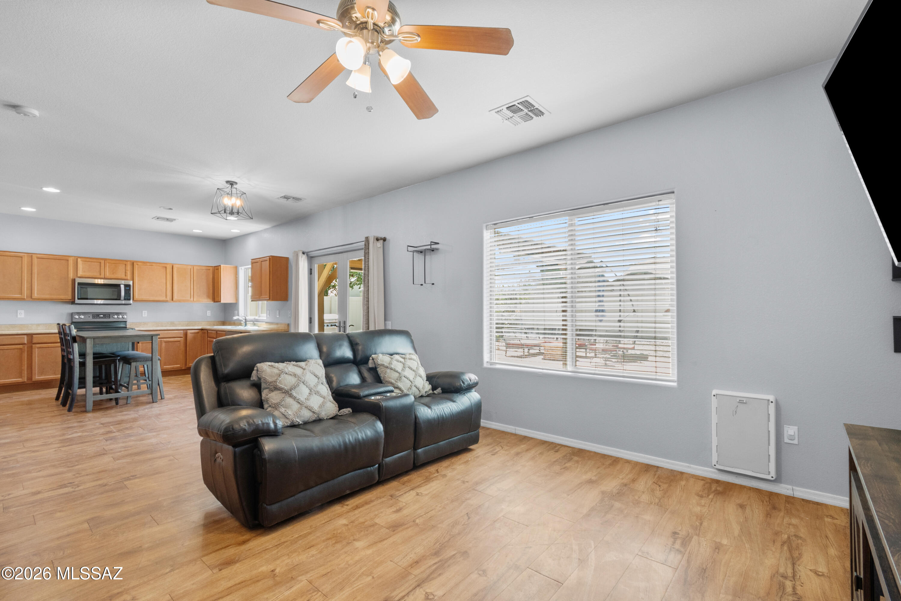 20853 East Founders Road Red Rock, AZ 85145 - Photo 15 of 50