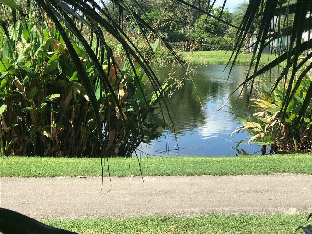 709 St Andrews Road, Unit 709 Hollywood, FL 33021 - Photo 19 of 29 Photo 21
