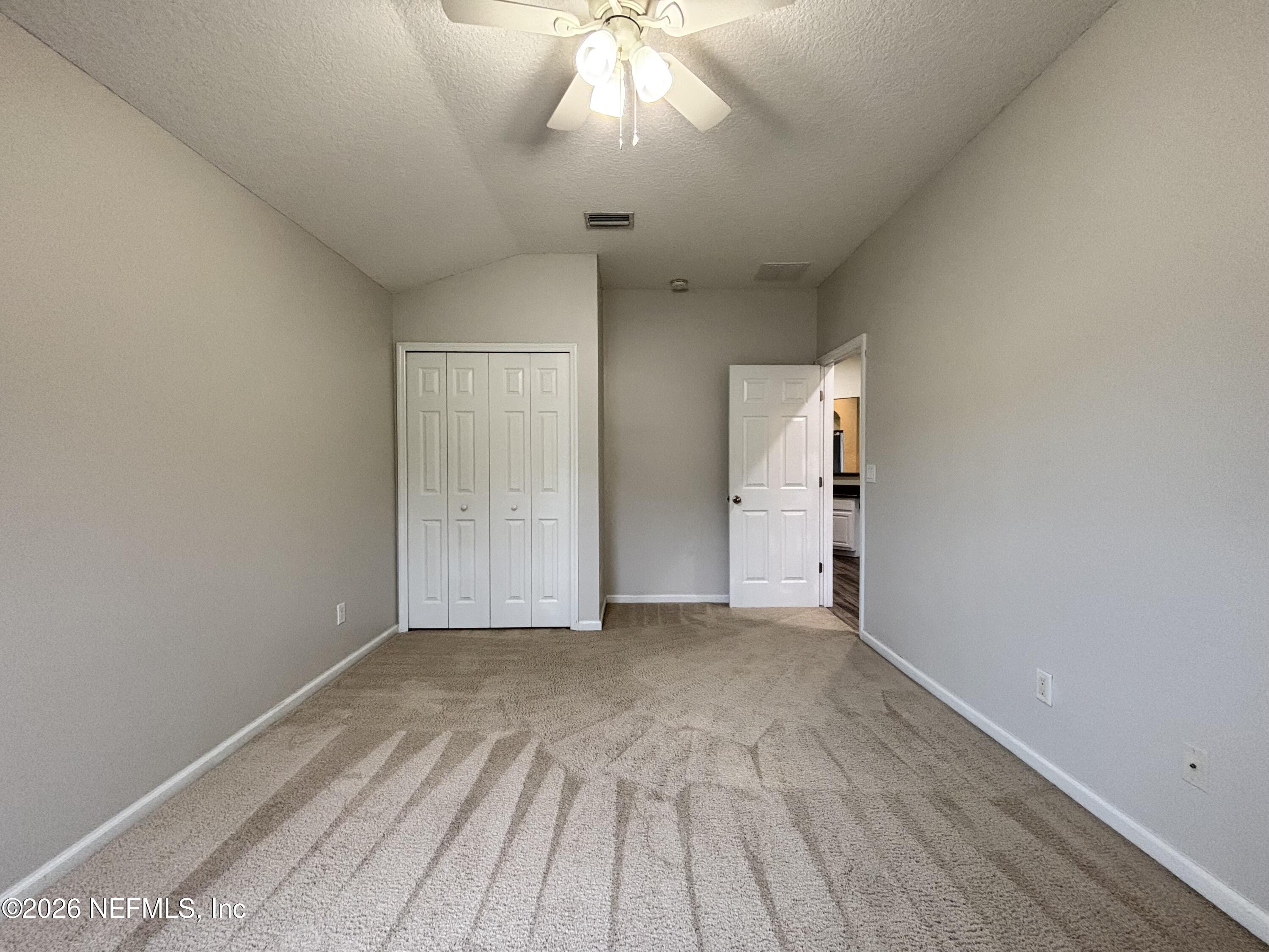 13856 Jeremiah Road Jacksonville, FL 32224 - Photo 36 of 37 IMG_3728