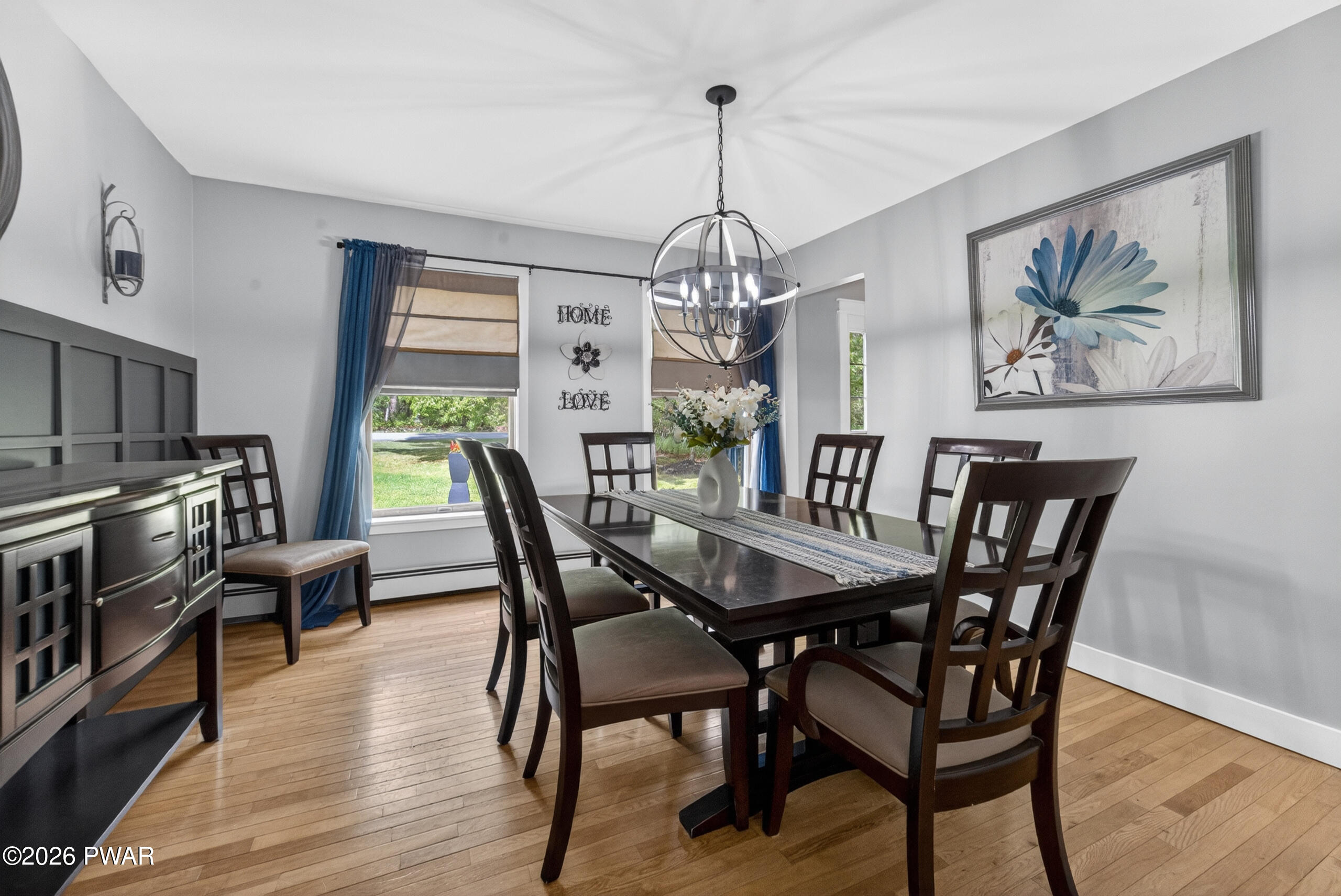 195 Frenchtown Road Milford, PA 18337 - Photo 15 of 60